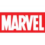 Marvel Logo FIxed.jpg